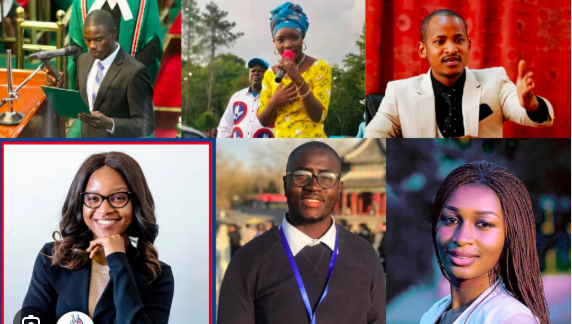 Afrique : la vague des jeunes maires qui bousculent la gestion locale