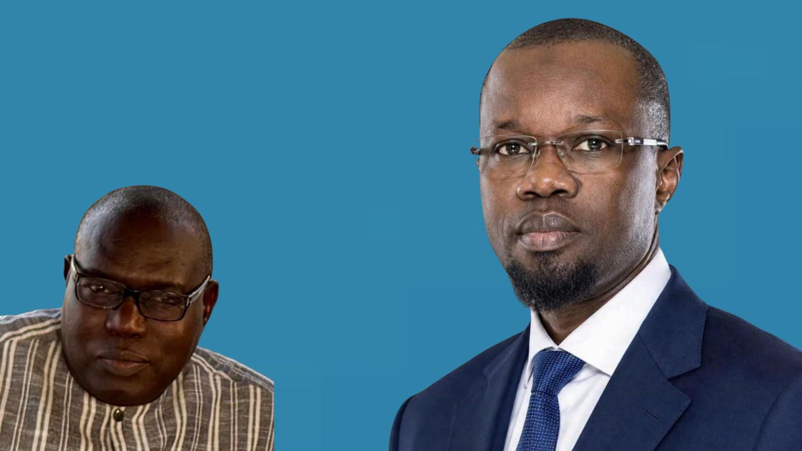 Le privilège est-il devenu la boussole de la politique ? (Par Moussa Niang)