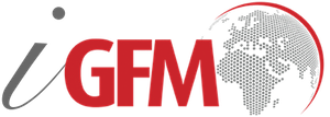 logo iGFM