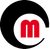 logo Médiathèque