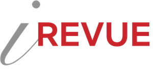 logo iRevue