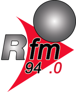 logo Rfm